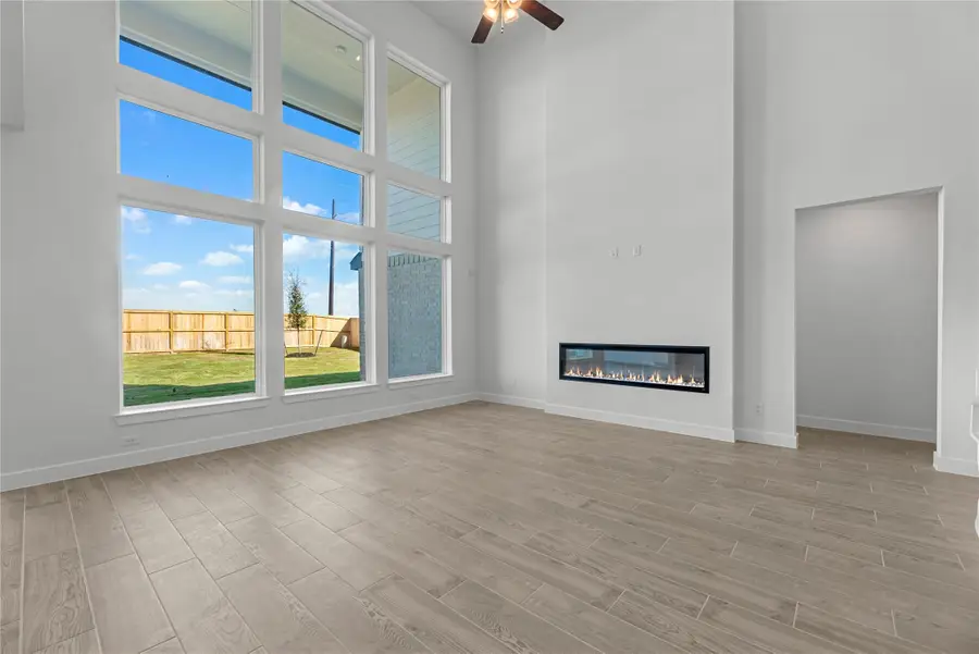 113 Meadow Beauty Ln, Georgetown, TX 78633 - Image #3