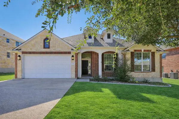 146 Dry Creek Rd, Austin, TX 78737