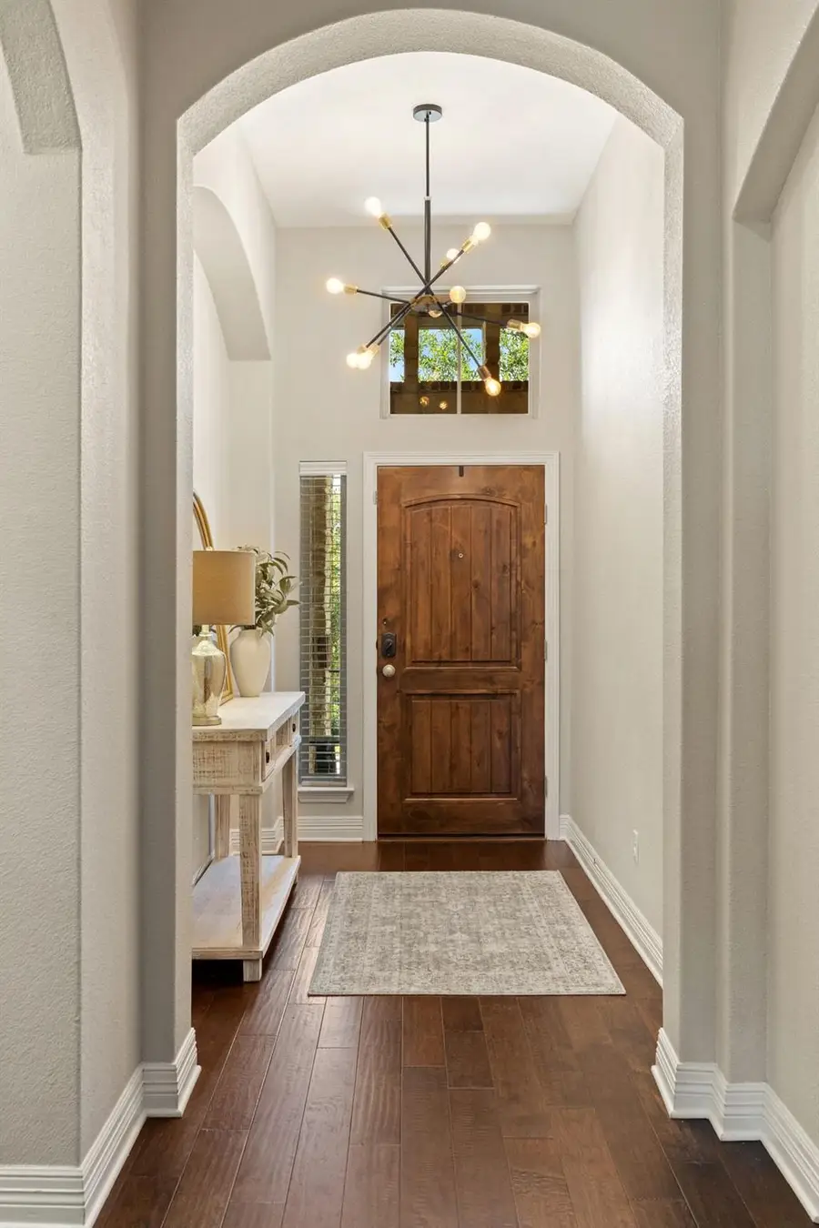 5524 Brady Bayou Cv, Austin, TX 78738 - #3