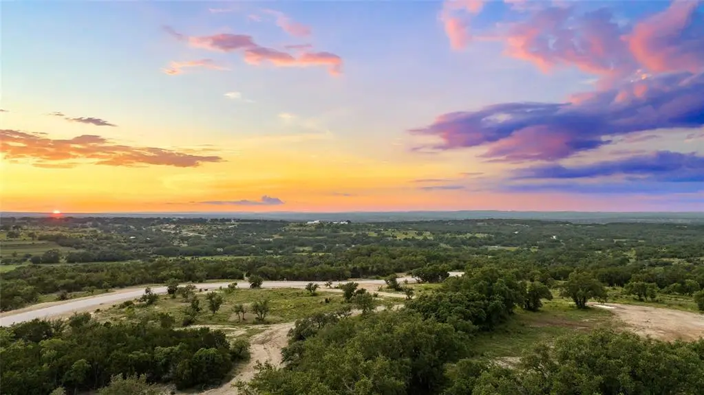 Lot 12 Ridgeway Trl, Johnson City, TX 78636 - #1