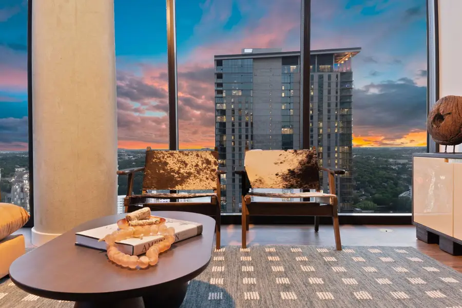 84 East Ave #3106, Austin, TX 78701 - #2