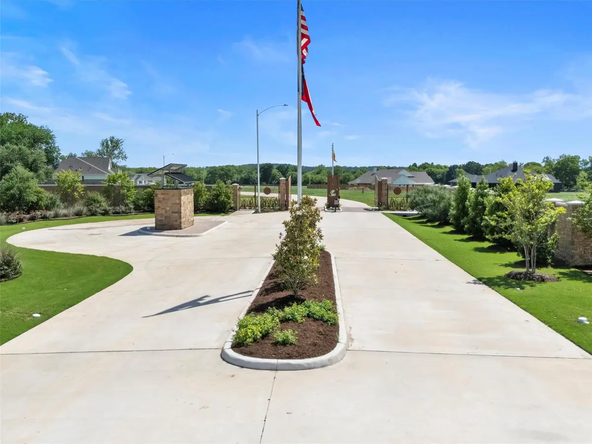Lot 32 Hydrangea Dr, Smithville, TX 78957 - #1