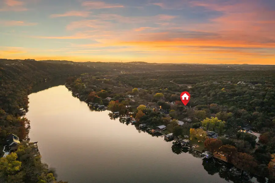 2700 Pearce Rd, Austin, TX 78730 - Image #2