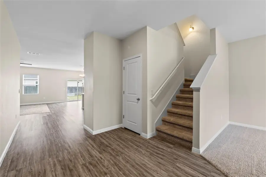 12812 Samuel Adams Dr, Manor, TX 78653 - Image #2