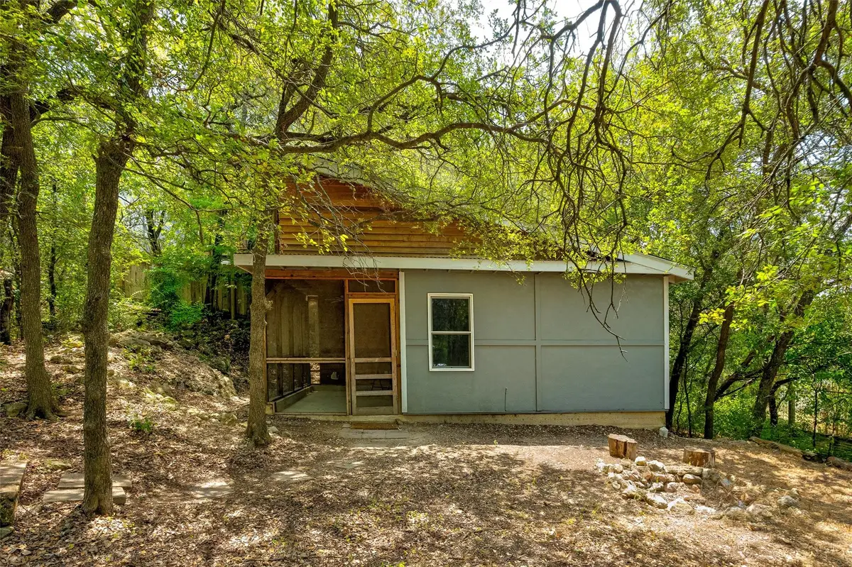8200 Wavertree Ct, Austin, TX 78745 - #1