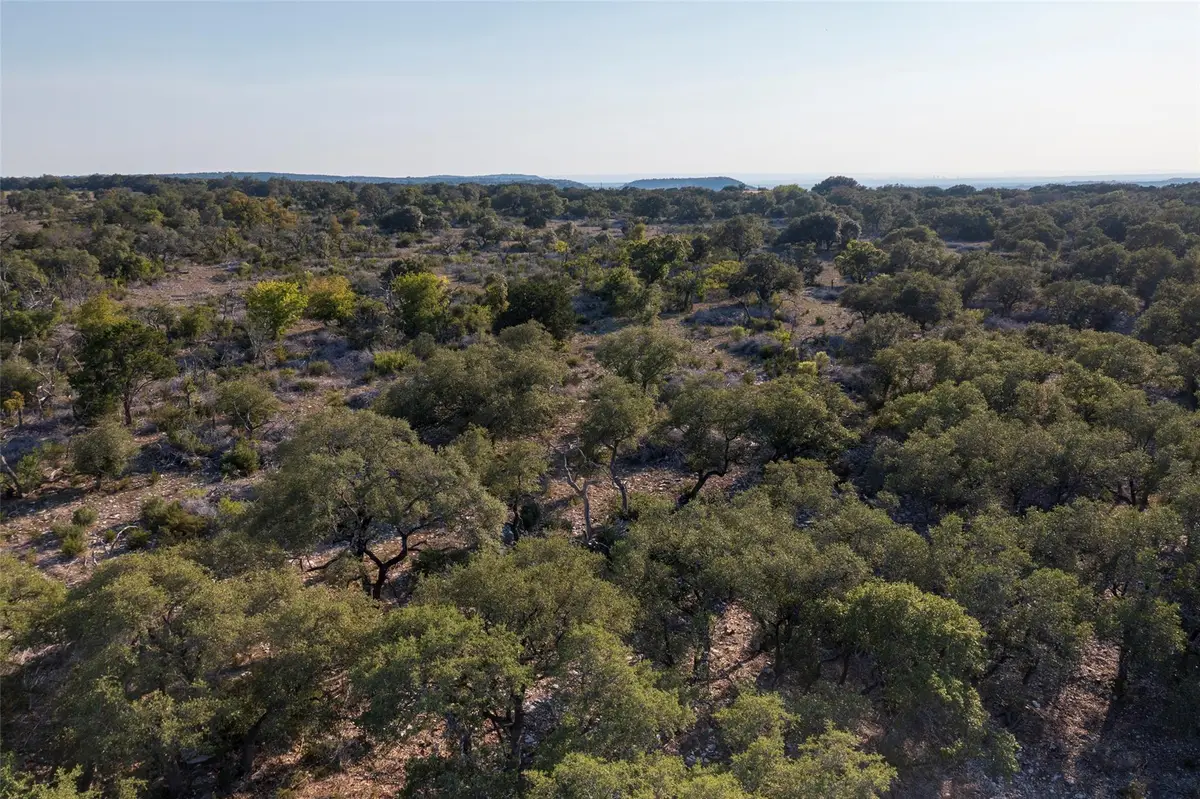 TBD Lyda Ranch Rd, Bertram, TX 78605 - Image #1