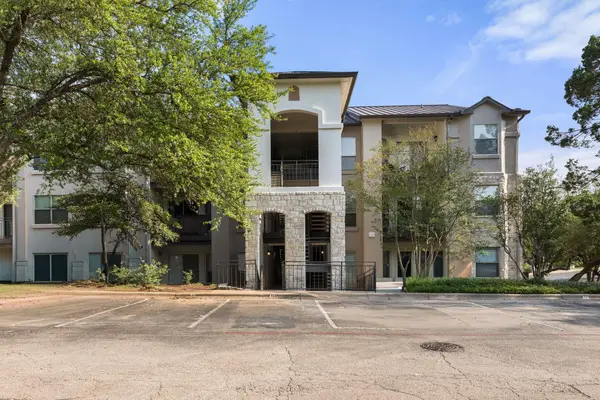 6000 Shepherd Mountain Cv #219, Austin, TX 78730