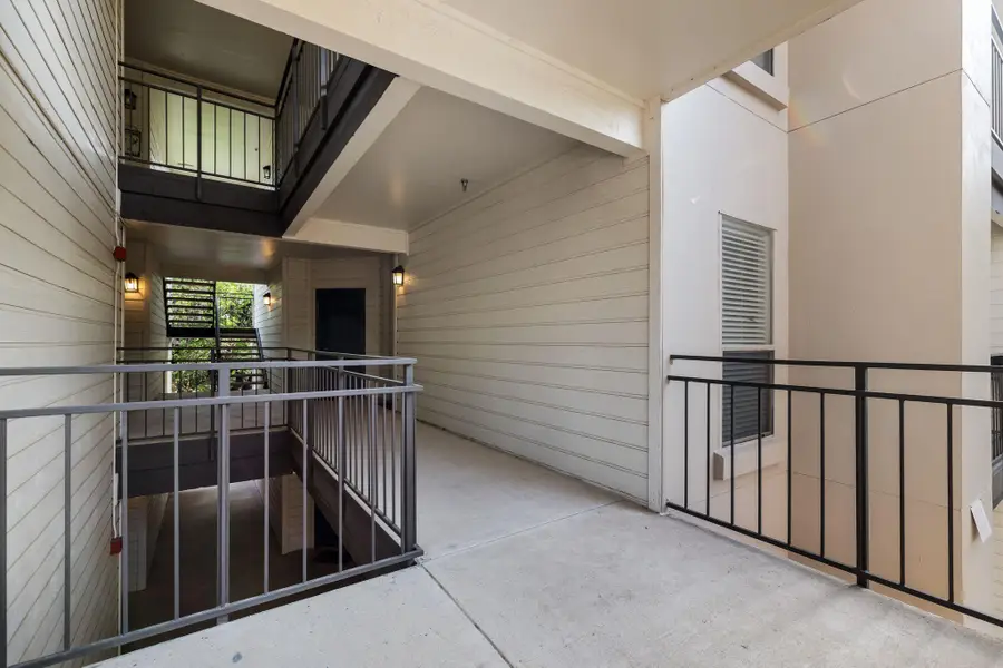 6000 Shepherd Mountain Cv #219, Austin, TX 78730 - #3