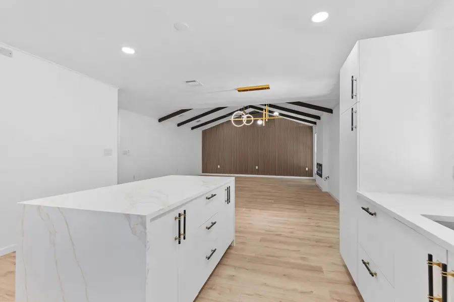 5804 Whitebrook Dr, Austin, TX 78724 - #2