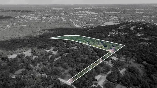 1930 S Rainbow Ranch Rd, Wimberley, TX 78676