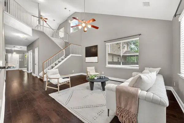 8407 Empress Blvd, Austin, TX 78745