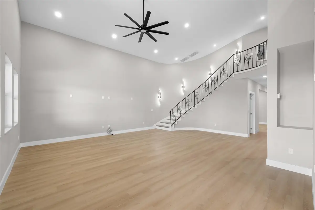 510 County Road 282, Cameron, TX 76520 - Image #1