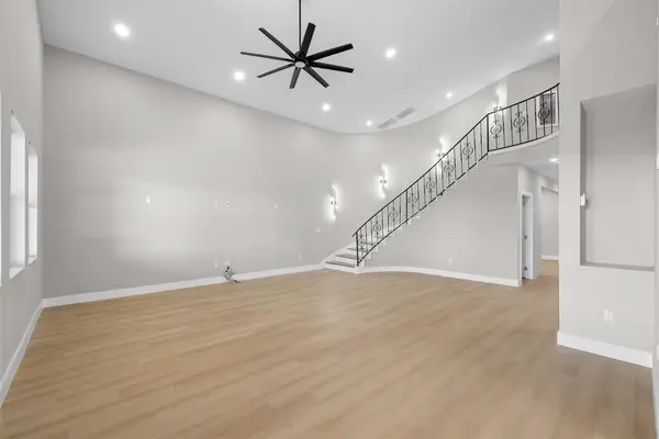 510 County Road 282, Cameron, TX 76520