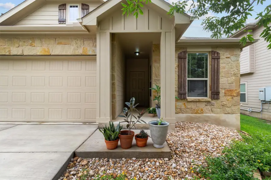 10413 Crescendo Ln, Austin, TX 78747 - #2