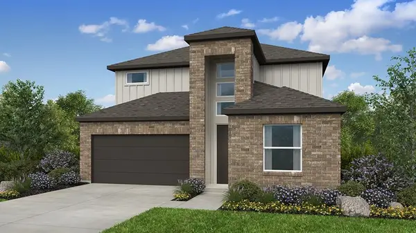 13203 Rindle Reach Dr, Buda, TX 78610