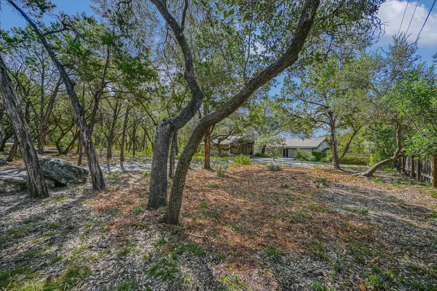 1403 Redbud Trl, West Lake Hills, TX 78746 - #2