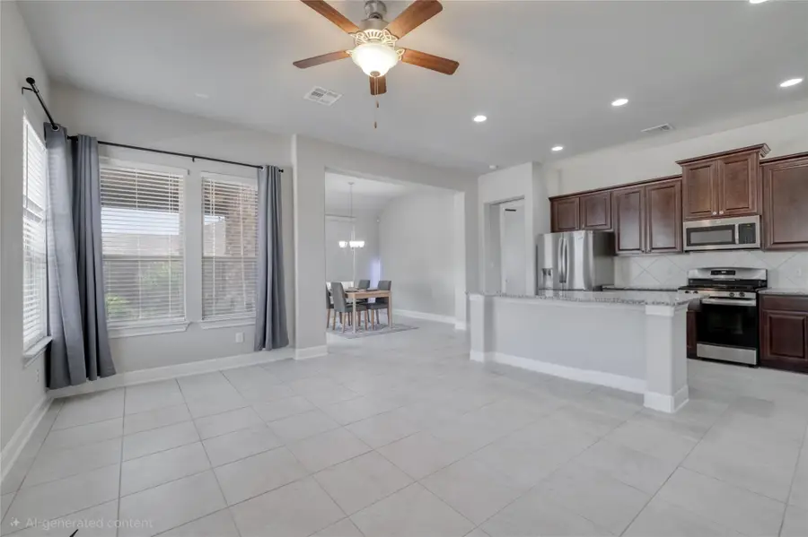 3301 Donatello Cv, Round Rock, TX 78665 - #3