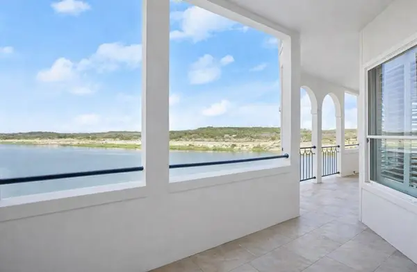 3404 American Dr #3120, Lago Vista, TX 78645