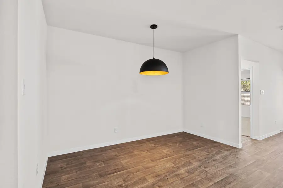 1331 Camden Ln, Lockhart, TX 78644 - Image #2