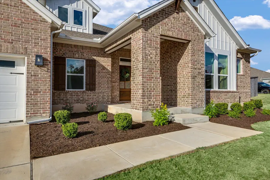 289 Helena Ln, Kyle, TX 78640 - #3