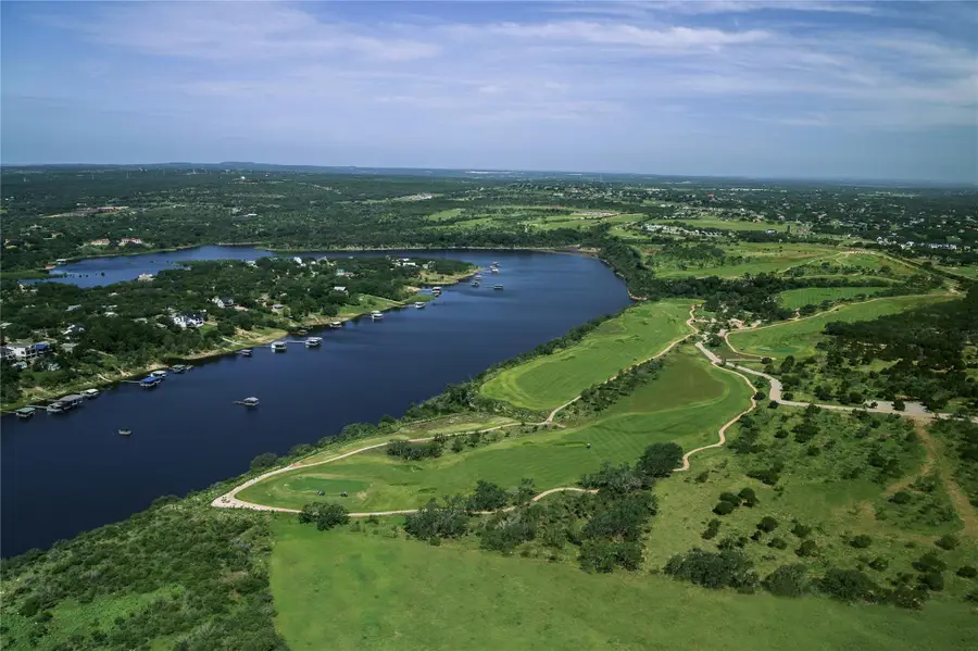 _ Pleasant Knoll Drive Rd, Spicewood, TX 78669 - #3