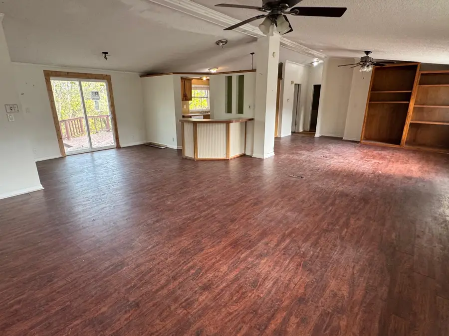 811 El Viejo Camino, Austin, TX 78733 - Image #2