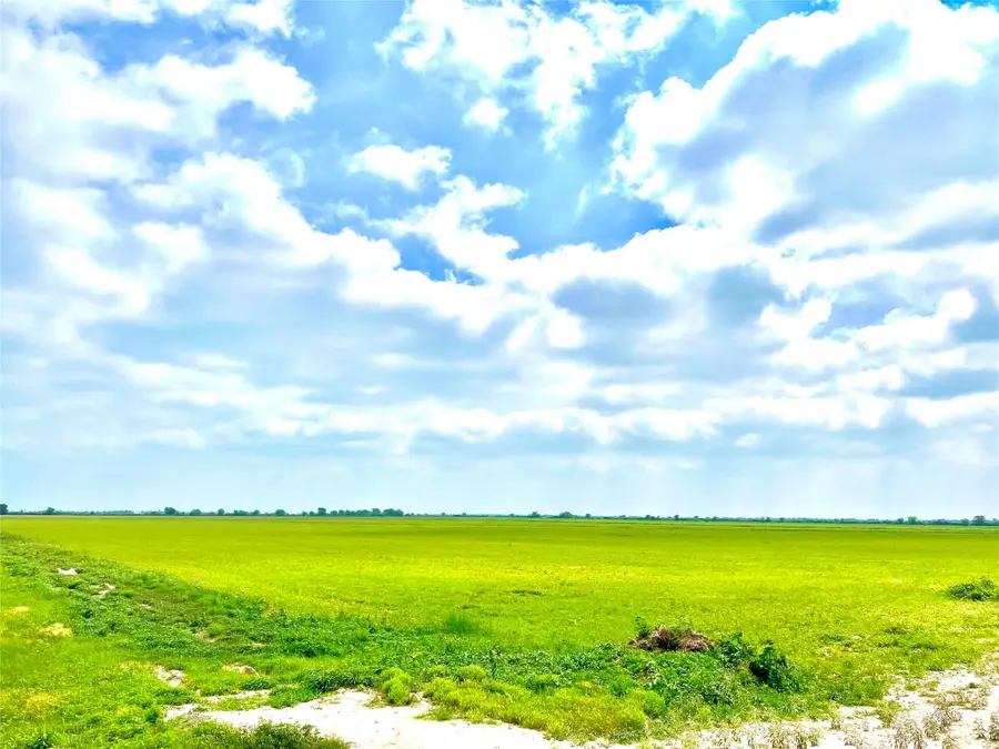TBD Tract 4 Beal Rd, Eagle Lake, TX 77434 - #2