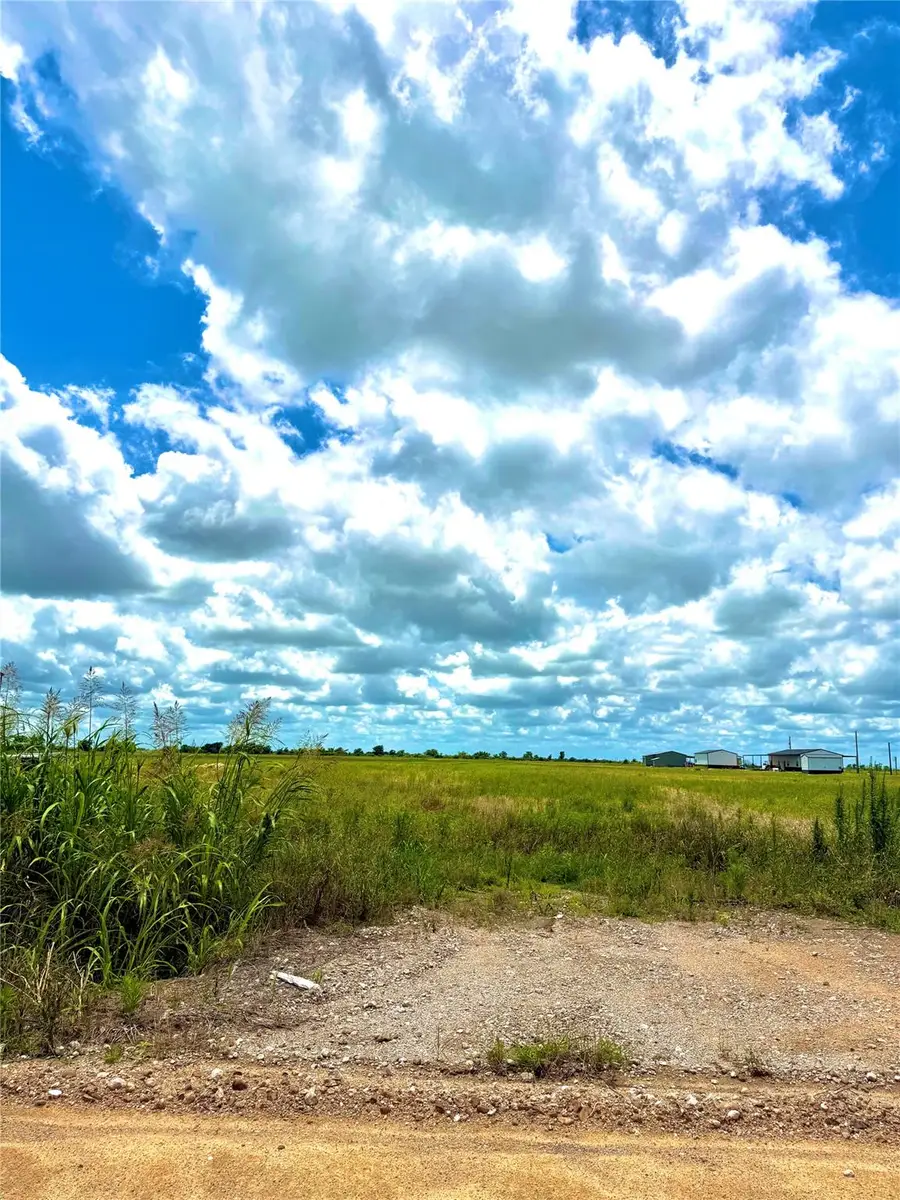 TBD Tract 4 Beal Rd, Eagle Lake, TX 77434 - #3
