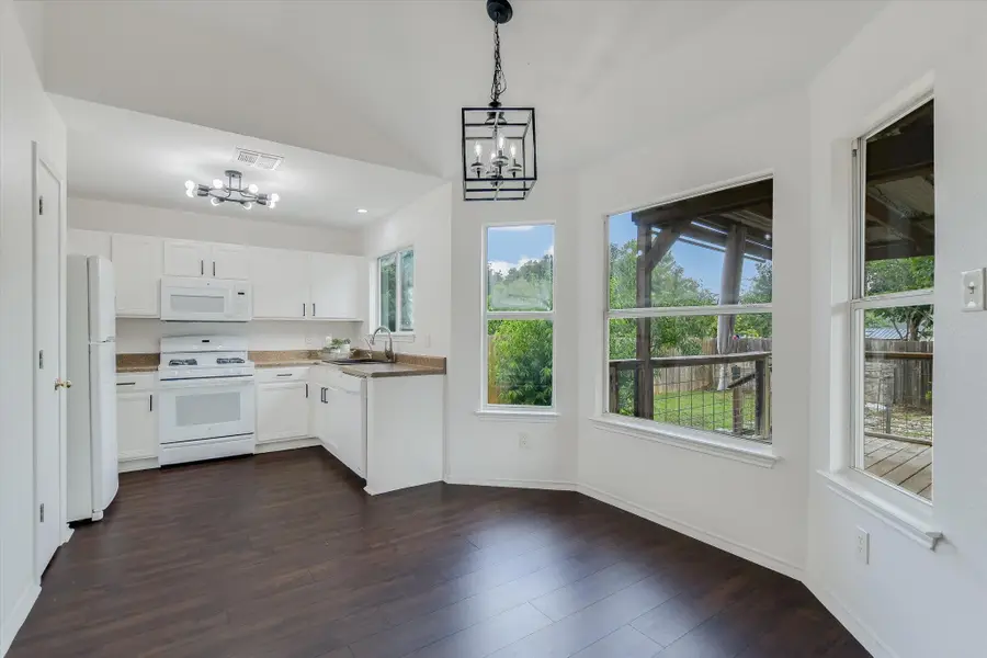 1201 Madrone Trl, Leander, TX 78641 - #3