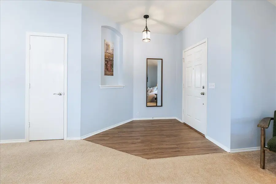 15001 Lantern Dr, Pflugerville, TX 78660 - Image #3