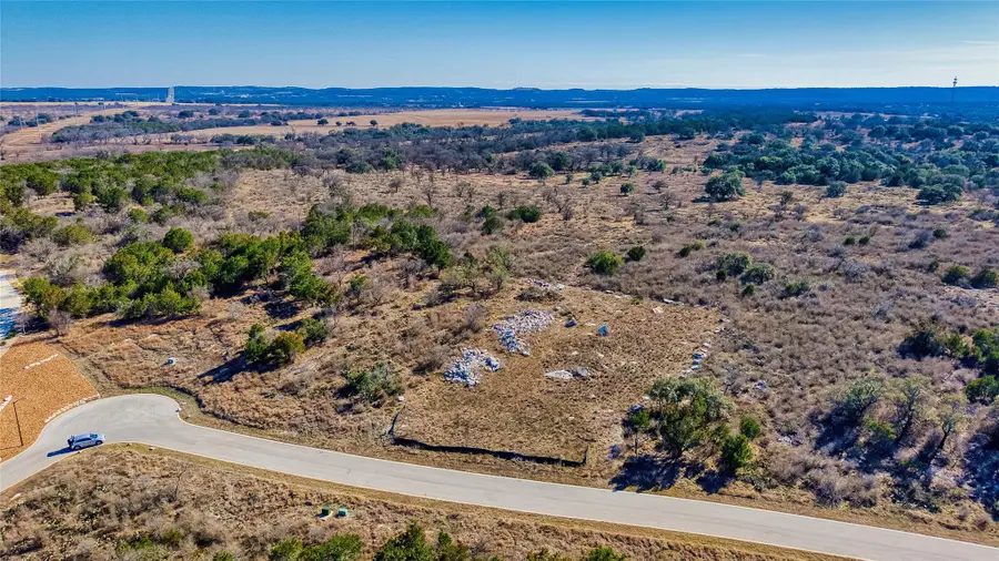 313 Eagle Basin Cir, Spicewood, TX 78669 - #3