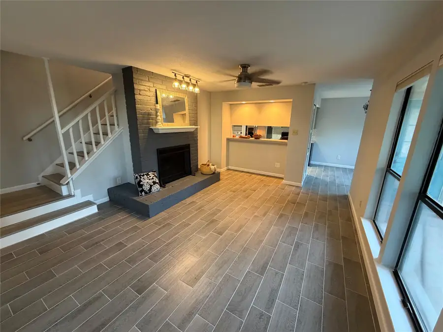 11301 Jollyville Rd #B3, Austin, TX 78759 - Image #2