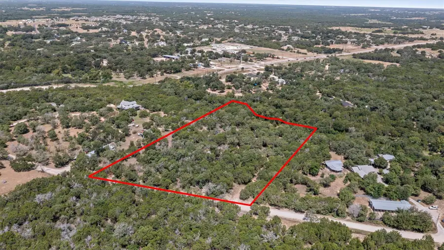 225 N Fawn Rdg, Leander, TX 78641 - #2