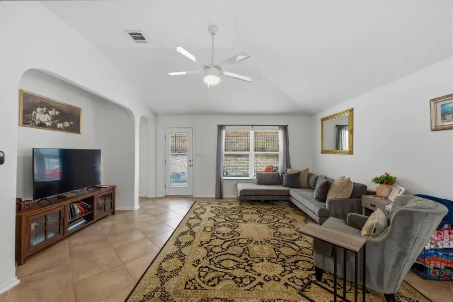 7312 Morning Sunrise Cv, Austin, TX 78735 - #3
