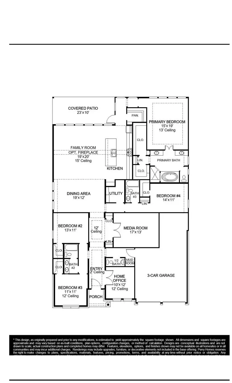 8909 Nilgai Dr, Austin, TX 78744 - #2