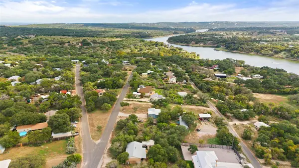 22302 Andrew Dr, Spicewood, TX 78669