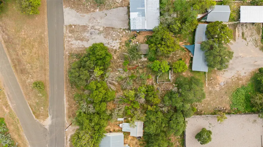 22302 Andrew Dr, Spicewood, TX 78669 - #2