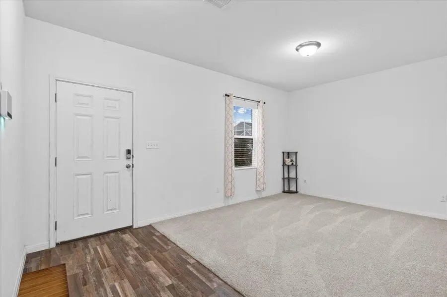 13405 Charles Abraham Way, Manor, TX 78653 - #3