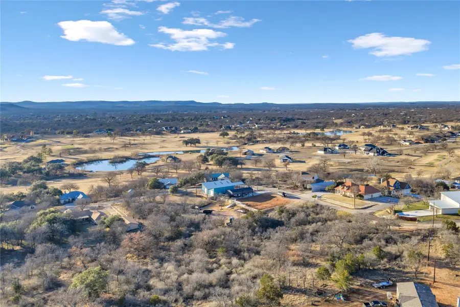 410 Skyview Dr, Kingsland, TX 78639 - #3