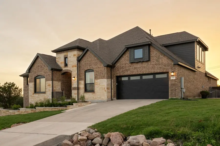 4518 Diamante Dr, Spicewood, TX 78669 - #2