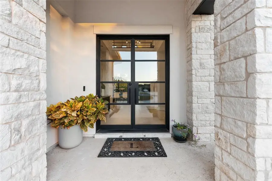 404 Wonderstruck, Liberty Hill, TX 78642 - #3