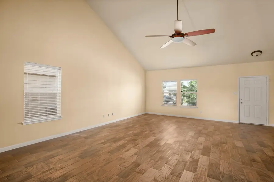 13232 Forest Sage St, Manor, TX 78653 - #3