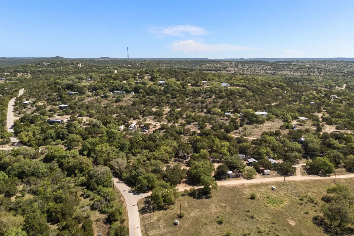 TBD Shaw Dr, Marble Falls, TX 78654 - #1