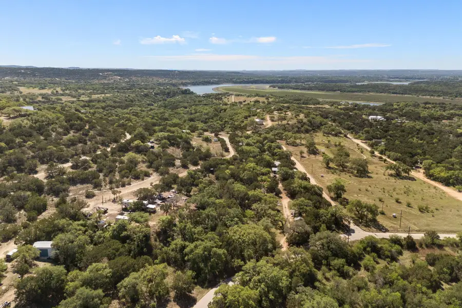 TBD Shaw Dr, Marble Falls, TX 78654 - #3