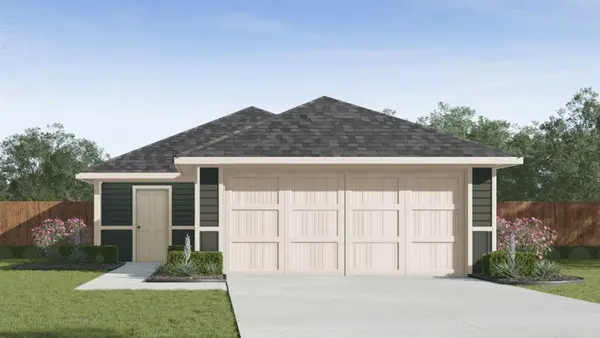 398 Ebbsfleet Dr, Uhland, TX 78640