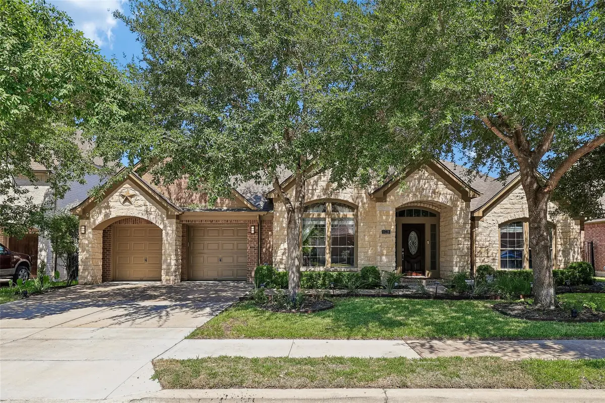 11228 Terrace Meadow Way, Manor, TX 78653 - #1