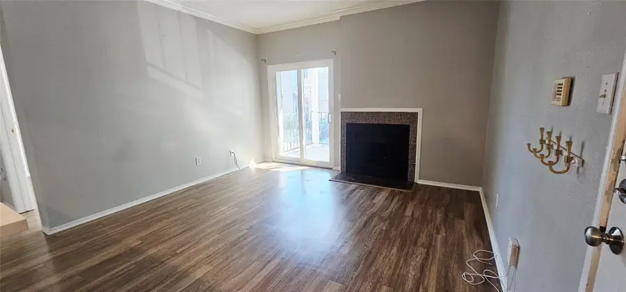 12166 Metric Blvd #2006, Austin, TX 78758 - #2