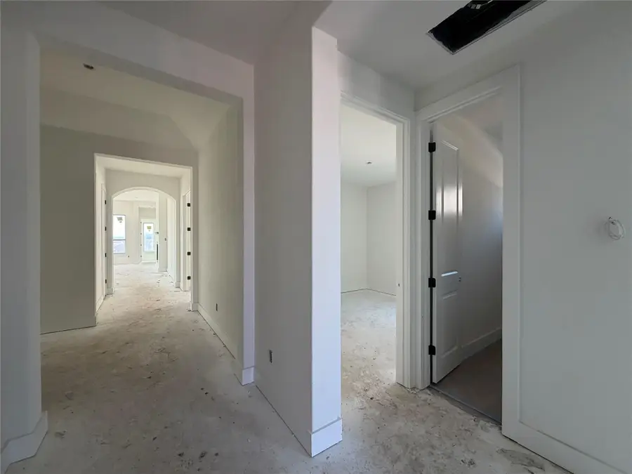 1133 Pansy Trl, Georgetown, TX 78628 - #2