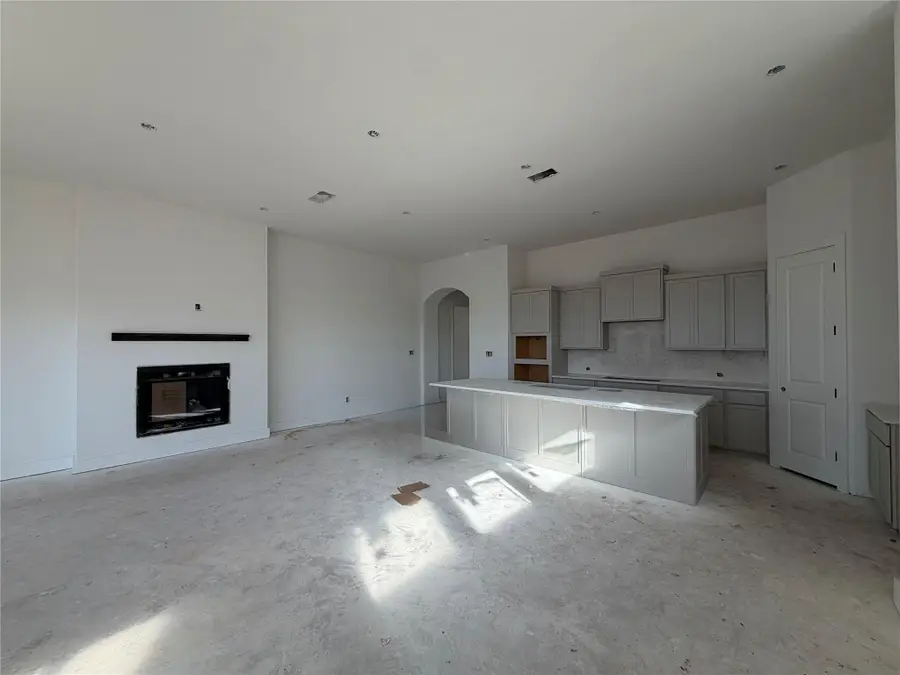 1133 Pansy Trl, Georgetown, TX 78628 - #3