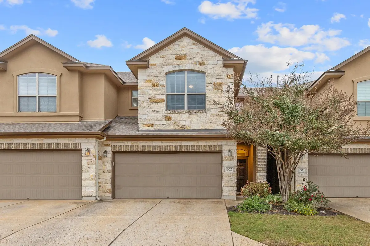 14001 Avery Ranch Blvd #302, Austin, TX 78717 - Image #1